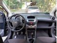 CITROEN C1 2005/10 - 7