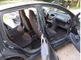 CITROEN C1 2005/10 - 8