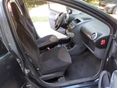 CITROEN C1 2005/10 - 9