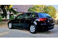 AUDI A3 2012/12 - 2