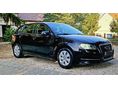 AUDI A3 2012/12 - 3