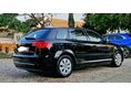 AUDI A3 2012/12 - 4
