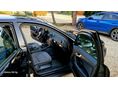 AUDI A3 2012/12 - 5