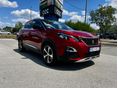PEUGEOT 3008 2.0 BlueHDi GT EAT8 Nyitható panoráma tető. Automata! Félbőr belső!