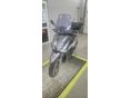YAMAHA X-CITY 250 SG19