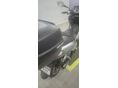 YAMAHA X-CITY 250 2007/5 - 3