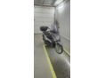 YAMAHA X-CITY 250 2007/5 - 4