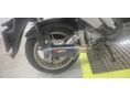 YAMAHA X-CITY 250 2007/5 - 5