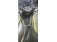 YAMAHA X-CITY 250 2007/5 - 6