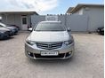 HONDA ACCORD 2010/1 - 2