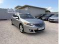 HONDA ACCORD 2010/1 - 3