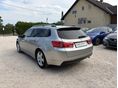 HONDA ACCORD 2010/1 - 4