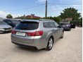 HONDA ACCORD 2010/1 - 5