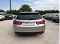 HONDA ACCORD 2010/1 - 6