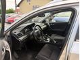 HONDA ACCORD 2010/1 - 7