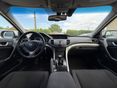 HONDA ACCORD 2010/1 - 8