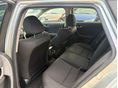 HONDA ACCORD 2010/1 - 9