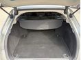 HONDA ACCORD 2010/1 - 10