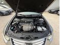 HONDA ACCORD 2010/1 - 11