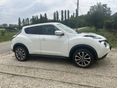 NISSAN JUKE 1.5 dCi Tekna