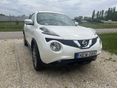 NISSAN JUKE 2014/7 - 2