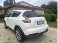 NISSAN JUKE 2014/7 - 3