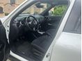 NISSAN JUKE 2014/7 - 4