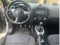 NISSAN JUKE 2014/7 - 5