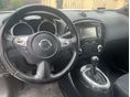 NISSAN JUKE 2014/7 - 6