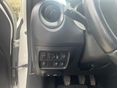 NISSAN JUKE 2014/7 - 7