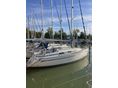 BAVARIA 31