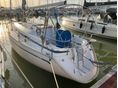 BAVARIA 2000/5 - 2