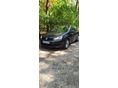 VOLKSWAGEN GOLF VI 1.4 Trendline