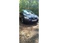 VOLKSWAGEN GOLF VI 2009/10 - 2