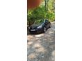 VOLKSWAGEN GOLF VI 2009/10 - 3