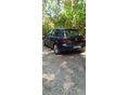 VOLKSWAGEN GOLF VI 2009/10 - 4
