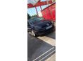 VOLKSWAGEN GOLF VI 2009/10 - 5