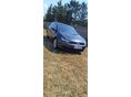 VOLKSWAGEN GOLF VI 2009/10 - 6