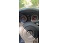 VOLKSWAGEN GOLF VI 2009/10 - 7