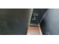 VOLKSWAGEN GOLF VI 2009/10 - 8