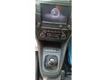 VOLKSWAGEN GOLF VI 2009/10 - 9