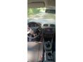 VOLKSWAGEN GOLF VI 2009/10 - 10