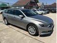VOLKSWAGEN PASSAT VIII Variant 2.0 TDI BMT Comfortline DSG SZERVIZKÖNYVES