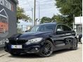 BMW 420 2016/5 - 2