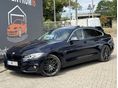 BMW 420 2016/5 - 3