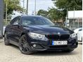 BMW 420 2016/5 - 4