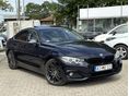 BMW 420 2016/5 - 5