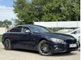 BMW 420 2016/5 - 6