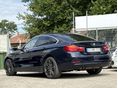 BMW 420 2016/5 - 7