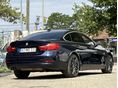 BMW 420 2016/5 - 8